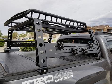 electrical accesory box for tacoma|Toyota Tacoma .